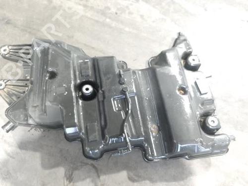 Used AdBlue tank MERCEDES-BENZ VITO Van (W447) 110 CDI (447.601, 447.603, 447.605) (102 hp) 23591804