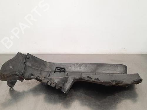 BP15039707O1 main image