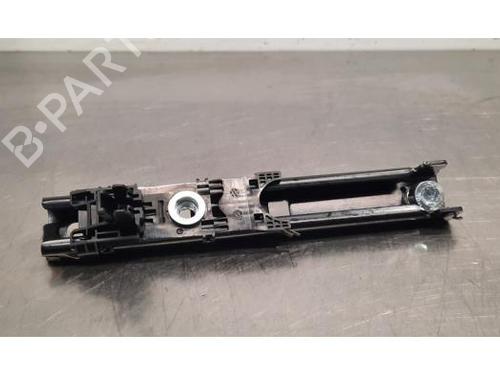 other-citroen-c5-aircross-a_-2018-34198656 main image