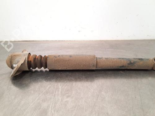 Used Right rear shock absorber VW TIGUAN (5N_) 2.0 TDI (110 hp) 15235428