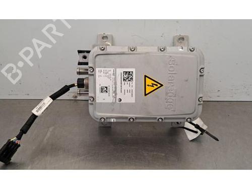 Used Inverter/Converter Inverter/Converter FIAT DUCATO Bus (250_) E-Ducato (250DPE) (122 hp) 34200654 34200654