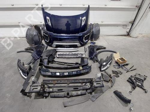 full-front-land-rover-range-rover-evoque-l538-2011-2012-2013-2014-2015-2016-2017-2018-2019-24533827 main image