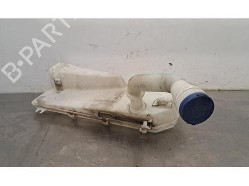 Used Windscreen washer tank OPEL VIVARO C Van (K0) 2.0 (150 hp) 24214193