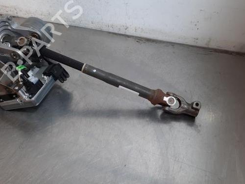 Steering column JEEP COMPASS (MP, M6, MV, M7) 1.3 Hybrid 4x4 | BP39905850M21 - Image 4