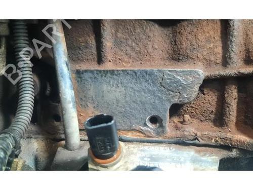 Engine PEUGEOT EXPERT Van (V_) 2.0 BlueHDi 120 | BP29881646M1