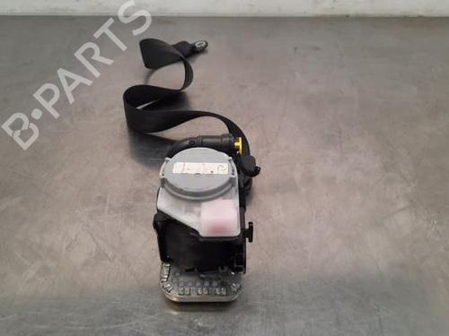 Front right belt tensioner AUDI A3 Limousine (8VS, 8VM) 2.0 TDI | BP23603478C88 