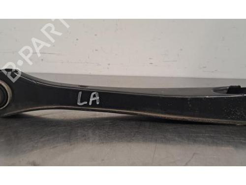 Venstre bak bærearm VOLVO XC60 II (246) T5 AWD (250 hp) 30046932