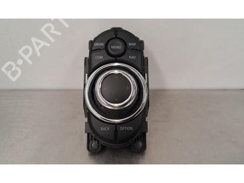 Elektronische module MINI MINI (F55) Cooper (136 hp) 29195539