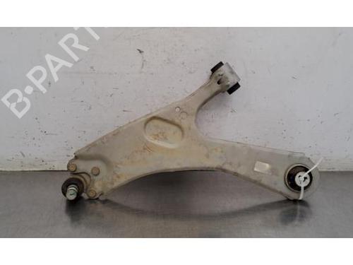 Left front suspension arm JEEP AVENGER (J2) Electric | BP37284829M12 - Image 4