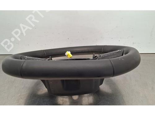 Steering wheel CITROËN BERLINGO Box Body/MPV (K9) 1.5 BlueHDi 100 | BP32353912C49 
