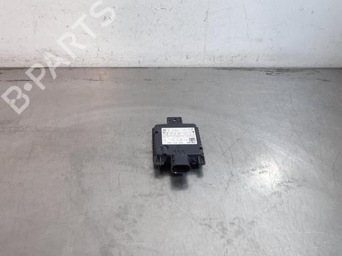 Used Electronic module Electronic module VW GOLF VIII Variant (CG5, DB5) 1.0 TSI (110 hp) 36207170 36207170