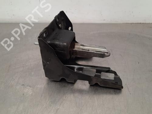 Used Engine mount PEUGEOT 208 I (CA_, CC_) 1.5 BlueHDI 100 (102 hp) 15236613
