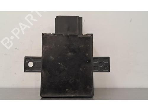 Brændstof Pumpkontrolenhed FORD TRANSIT V363 Van (FCD, FDD) 2.0 EcoBlue | BP30057246M50 