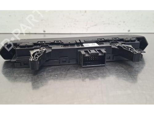 Warning switch AUDI A1 Sportback (GBA) 35 TFSI | BP37251769I22 - Image 5