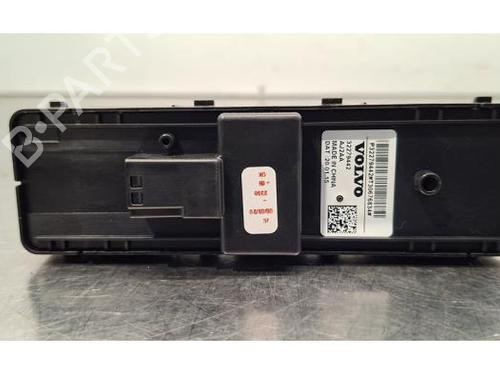 Switch VOLVO XC40 (536) T4 | BP31818738I30