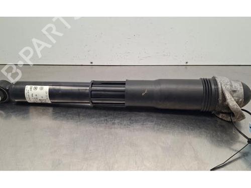 venstre-bagtil-stddmper-vw-id4-e21-2020-33834982 main image