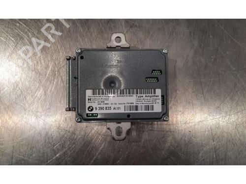 Electronic module BMW X6 (F16, F86) M 50 d | BP24533985M83 