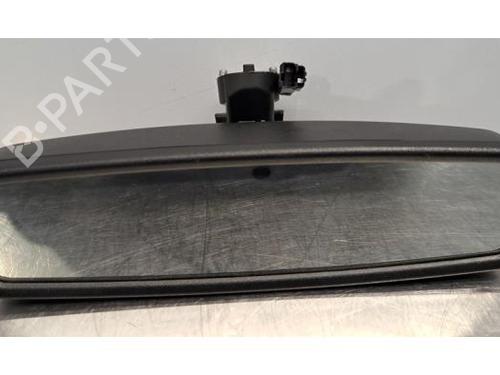 Rear mirror FORD RANGER (TKE) 2.0 EcoBlue 4x4 | BP30194837I6 