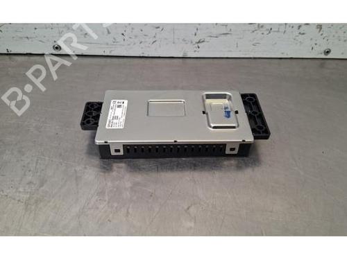 Used Electronic module Electronic module VOLVO EX30 (416) Electric (272 hp) 39905665 39905665