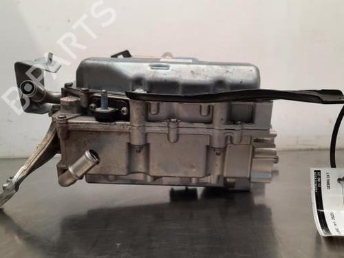Used Inverter/Converter Inverter/Converter MERCEDES-BENZ E-CLASS T-Model (S213) E 300 de (213.216) (306 hp) 34198514 34198514