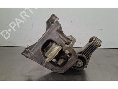 Gearbox mount CITROËN JUMPY III Van (V_) 2.0 BlueHDi 120 | BP37499122M88 - Image 2