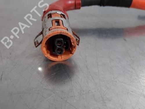 Cable MERCEDES-BENZ GLE (V167) GLE 350 de 4-matic (167.106) | BP39754827E12 - Image 3