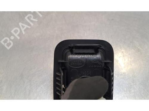 Electronic module LAND ROVER RANGE ROVER V (L460) D300 MHEV AWD | BP36480298M83 - Image 4