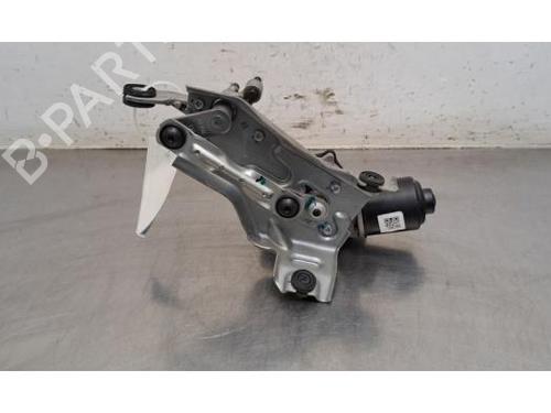 Front wipers mechanism DACIA SPRING Extreme | BP36379468C83 - Image 3