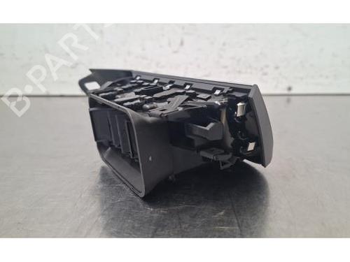 Air vent RENAULT CLIO V (B7_) 1.5 Blue dCi 100 (B7AD) | BP38322042I21 - Image 3