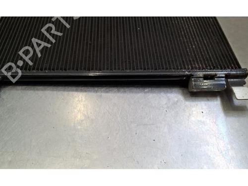 AC radiator AUDI E-TRON Sportback (GEA) 50 quattro | BP38606660M32 - Image 4