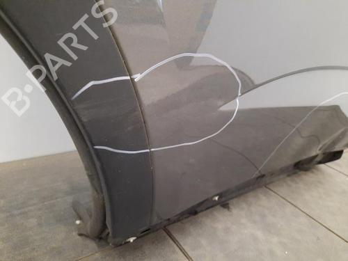 Dør højre bagtil JAGUAR E-PACE (X540) 2.0 D150 | BP34200389C5  - Image 10