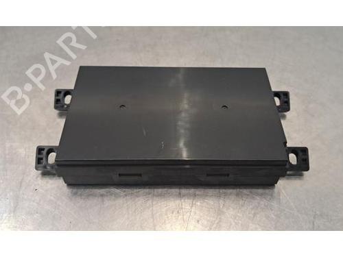 Used Electronic module Electronic module TESLA MODEL S (5YJS) 100D AWD (422 hp) 40289370 40289370