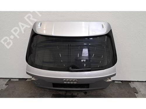 tailgate-audi-a4-b9-avant-8w5-8wd-2015-29642998 main image