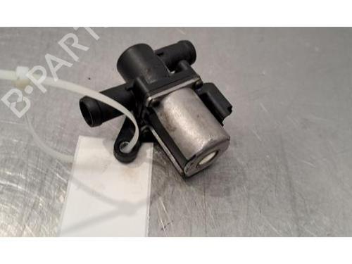 Electronic module NISSAN PRIMASTAR Van (X82) 2.0 dCi 150 | BP30046806M83 