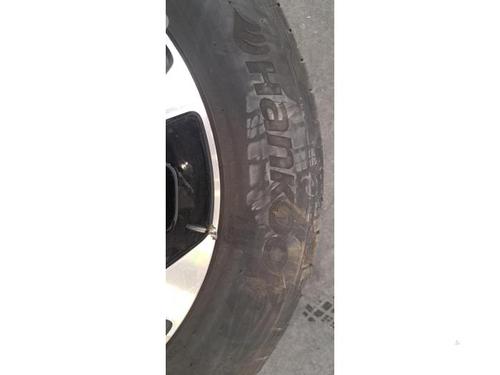 Rim VW ID.4 (E21) Pro | BP36909553C45  - Image 5
