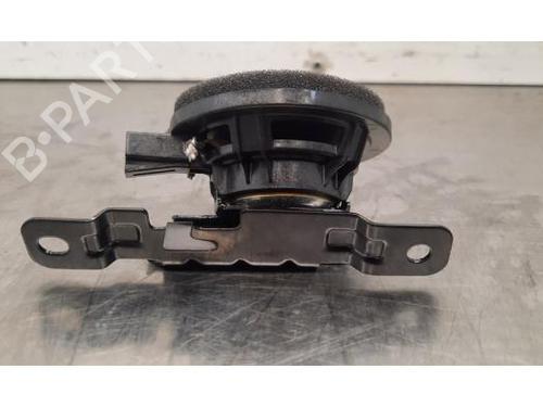 Speaker AUDI Q8 (4MN, 4MT) RS FSI Mild Hybrid quattro | BP39154285E2 - Image 2