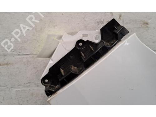 Left front fenders RENAULT MASTER III Van (FV) 2.3 dCi 135 FWD (FV0N, FV08, FV06, FV00, FV1S) | BP30187567C41 