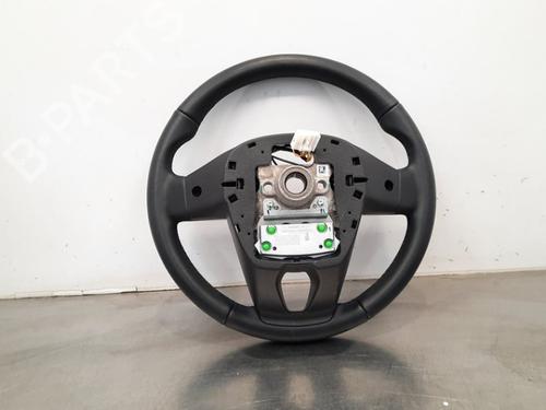 Steering wheel KIA CEED Sportswagon (CD) 1.0 T-GDI | BP15789838C49 