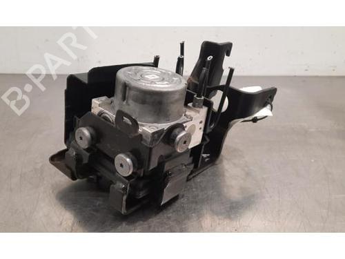Used ABS pump ABS pump 34198731 34198731