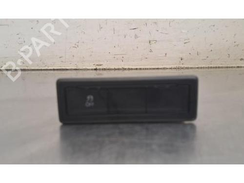 Mando Mando VW TRANSPORTER T6 Van (SGA, SGH, SHA, SHH) 2.0 TDI 4motion (150 hp) 34268670 34268670