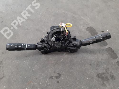 Used Switch Switch KIA PICANTO III (JA) 1.0 (67 hp) 10869871 10869871