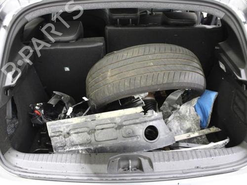 Electronic module RENAULT CLIO V (B7_) 1.6 E-TECH 140 (B7MU) | BP33612273M83  - Image 21