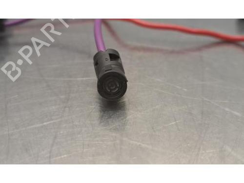 Electronic module DS DS 7 Crossback (J4_, JR_, JC_) E-TENSE 4x4 (J45GBU) | BP37287761M83 - Image 6