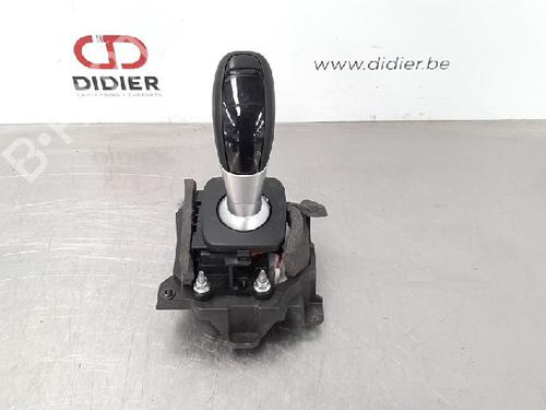 Used Gear lever ALFA ROMEO GIULIA (952_) 2.0 Q4 (952ACA45, 952ACA25) (280 hp) 10880966