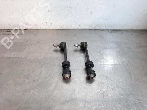 Other FORD KUGA II (DM2) 1.5 EcoBoost E85 | BP37285068O1 - Image 2