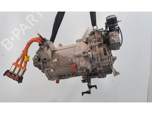Engine MG MG ZS SUV (AZS1) EV | BP40025959M1 - Image 3