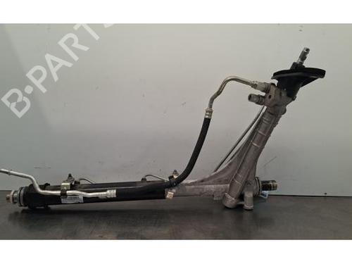 Steering rack OPEL MOVANO C Van (U9) 2.2 D | BP32353899M22 - Image 4