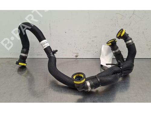 Used Pipe Pipe 39642542 39642542