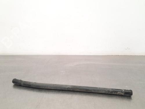 Used Pipe MERCEDES-BENZ C-CLASS (W205) C 220 BlueTEC / d (205.002, 205.004) (170 hp) 15041296