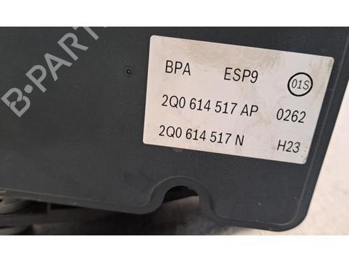 ABS pump SKODA KAMIQ (NW4) 1.0 TSI | BP37252026M43 - Image 5